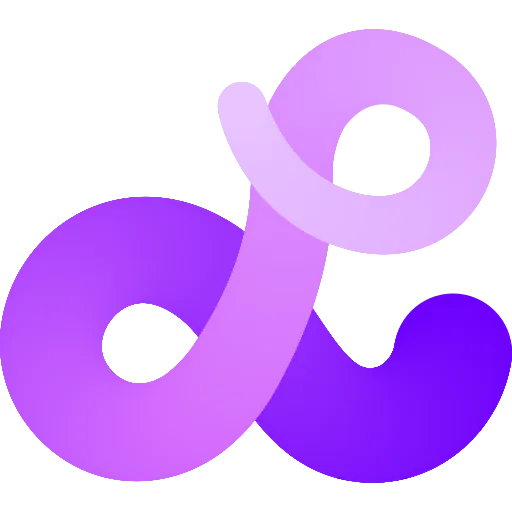 Leera logo