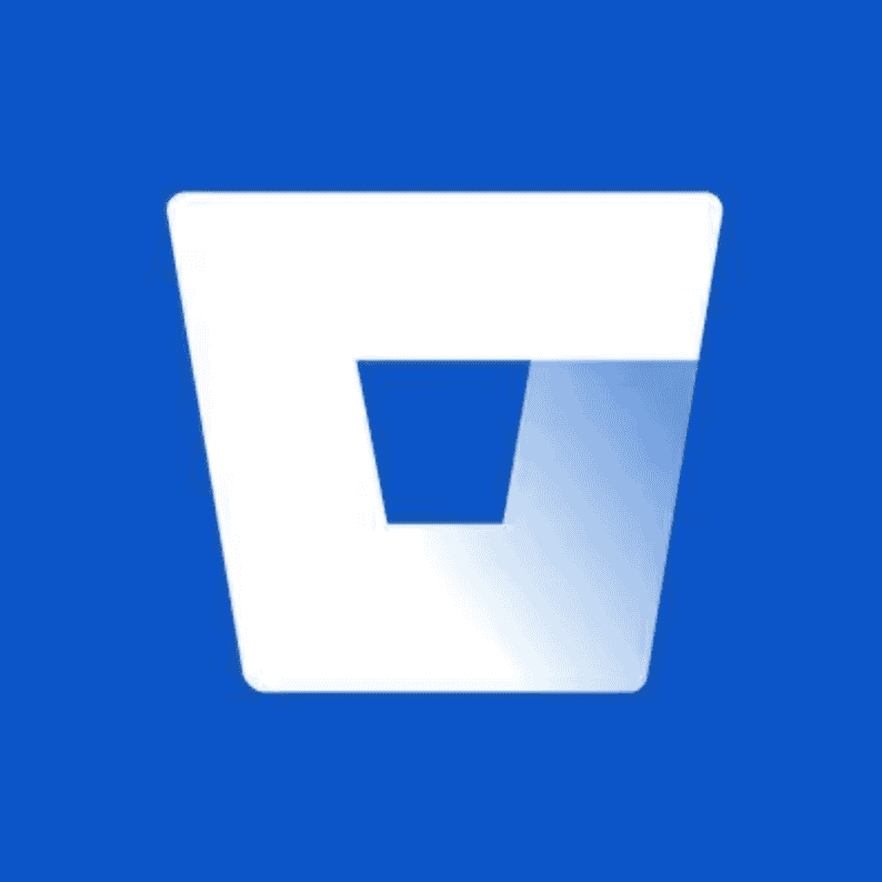 Atlassian Bitbucket
