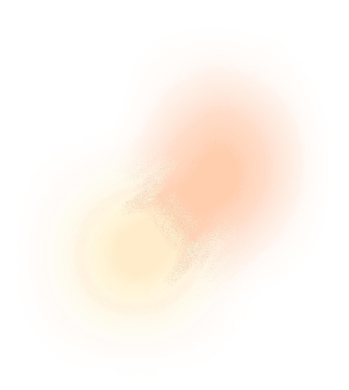 Seamless Task Creation, Powered by AI